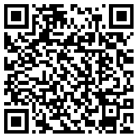QR Code for bitcoin:bitcoin:bitcoin:bitcoin:1D5axA9sXBW6TFojv4VB5UXitfSR3ns4o7