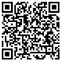 QR Code for bitcoin:bitcoin:bitcoin:bitcoin:1D5jUo7jGQ31UMRPxmgWwZBZSAZTPJoAkH