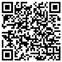 QR Code for bitcoin:bitcoin:bitcoin:bitcoin:1D5mPcYm4DNndFSd3yNjXcD6uxawKSjrJs