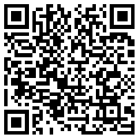 QR Code for bitcoin:bitcoin:bitcoin:bitcoin:1D5pxbMmFhs2XEqVgMbSkb1q7NnFDUmrQP