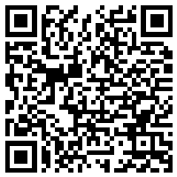 QR Code for bitcoin:bitcoin:bitcoin:bitcoin:1D5srnWdmLm6WbBkBZSw8Qe6zTbc6bEQm8