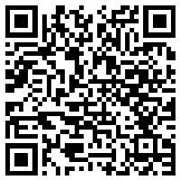 QR Code for bitcoin:bitcoin:bitcoin:bitcoin:1D5xkXM2GDtSpSACvStUsQzmCayU8CWpro