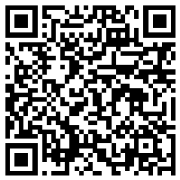 QR Code for bitcoin:bitcoin:bitcoin:bitcoin:1D63tZbo9tUBfixUo5BExca6MCFTT2dJZe