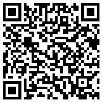 QR Code for bitcoin:bitcoin:bitcoin:bitcoin:1D67eZPpLRTyx3rMWTHC5VERNBtgSr8UVB