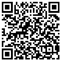 QR Code for bitcoin:bitcoin:bitcoin:bitcoin:1D69Bmso5MSoksJuDcxiDefJQ7QPTJUP6Q