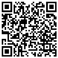 QR Code for bitcoin:bitcoin:bitcoin:bitcoin:1D6DWGhWaW4QyrXCSiCKD7WSnd4DCsaQtg