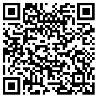 QR Code for bitcoin:bitcoin:bitcoin:bitcoin:1D6GMN2SQQ4SfkJxiMLKEafUsLvmGPfYoX