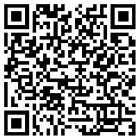 QR Code for bitcoin:bitcoin:bitcoin:bitcoin:1D6MeCVyCnkPEe9EHDgAx6bsDpJmtMYMaW