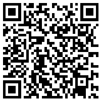QR Code for bitcoin:bitcoin:bitcoin:bitcoin:1D6PbE8m75eeqs1kP3nBDZhGejE2govkCe