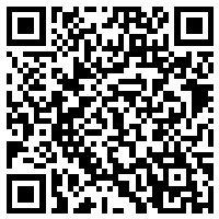 QR Code for bitcoin:bitcoin:bitcoin:bitcoin:1D6SpuZuASEskTp4LzeK6L6Az9HnaxaCVf