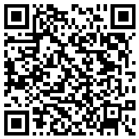 QR Code for bitcoin:bitcoin:bitcoin:bitcoin:1D6U1GzhLqSqtkGeAZ61P7kPToGUtc3ekf