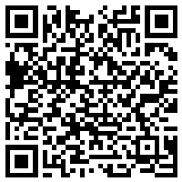 QR Code for bitcoin:bitcoin:bitcoin:bitcoin:1D6ZjLTk3aZW3Z7vbLPAkvZ8cdGCycLF1m