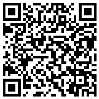 QR Code for bitcoin:bitcoin:bitcoin:bitcoin:1D6aYscT6wCKUugpdykALjRMP4QipceSXM