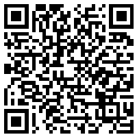 QR Code for bitcoin:bitcoin:bitcoin:bitcoin:1D6eAY6nQYMLhtfvazsnnhUE9JfYZUDm2a