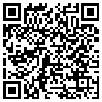 QR Code for bitcoin:bitcoin:bitcoin:bitcoin:1D6fpsquXpDjPauDsSTPTo5adWeG98b1Dx