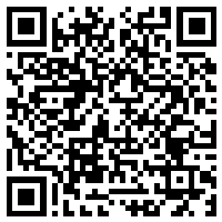 QR Code for bitcoin:bitcoin:bitcoin:bitcoin:1D6gqisQWxtBw8TAPaZeyQVsfGLfCiBAzX