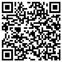 QR Code for bitcoin:bitcoin:bitcoin:bitcoin:1D6n3W2JUDyPw2TZAAvm2c18PcngoSsbSS