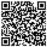 QR Code for bitcoin:bitcoin:bitcoin:bitcoin:1D6qVC1b2MXfBVQBBxjh9rryBFtwPy77pr