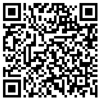 QR Code for bitcoin:bitcoin:bitcoin:bitcoin:1D6tXhdGA33vVgks3MBYuweauezbFymvcH