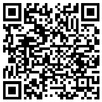QR Code for bitcoin:bitcoin:bitcoin:bitcoin:1D6xy4DYYRMYuxwcAc2nexidWuiPc2BrFL