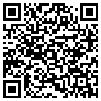 QR Code for bitcoin:bitcoin:bitcoin:bitcoin:1D71NfBya9U6HL26gyg3MwDfurusCMs1Vg