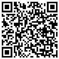 QR Code for bitcoin:bitcoin:bitcoin:bitcoin:1D71WSbHFbKMu7KMS1zKhCWv7spaHnTSvs