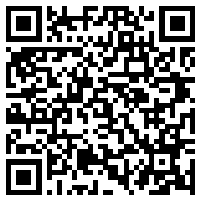 QR Code for bitcoin:bitcoin:bitcoin:bitcoin:1D71duB4z4uZc44Fua4GrDc1faha4SmcFD