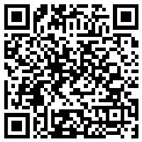 QR Code for bitcoin:bitcoin:bitcoin:bitcoin:1D72fB7BSxJs4TsdYUEziv3cRB9cZKydB