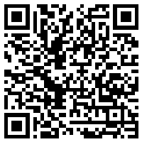 QR Code for bitcoin:bitcoin:bitcoin:bitcoin:1D745BC4egmGbu3FxthjqtcHtVTToZkHaZ