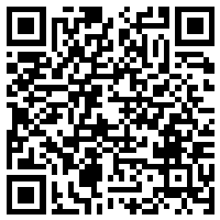 QR Code for bitcoin:bitcoin:bitcoin:bitcoin:1D75mPQYU3FzvSJ2RKbc4XwXMwAE8RVSJf