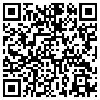 QR Code for bitcoin:bitcoin:bitcoin:bitcoin:1D77H33WDB6eaxqac4tEdPrTYKWWkmcqVt