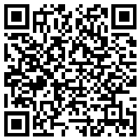 QR Code for bitcoin:bitcoin:bitcoin:bitcoin:1D7CD7Zi7pjVwM5XH3dn3KKHEM9wShPdRM