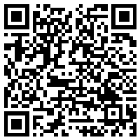 QR Code for bitcoin:bitcoin:bitcoin:bitcoin:1D7DCatcJMw39V7pSFCcCP9Z1CXFYxBJBk