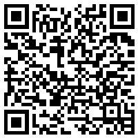 QR Code for bitcoin:bitcoin:bitcoin:bitcoin:1D7Ege6fQTnFZXi21V5R3mXPidHeqpg2GD