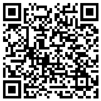 QR Code for bitcoin:bitcoin:bitcoin:bitcoin:1D7LxccuPyCCCaWAMfHZsywnVpanXbLBqS