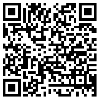 QR Code for bitcoin:bitcoin:bitcoin:bitcoin:1D7QJPXVcEVCcNr8YLBXPoUdBiTdNMmL87