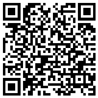 QR Code for bitcoin:bitcoin:bitcoin:bitcoin:1D7RCM15MoWFJptcytnK8JampcPfugs8BL