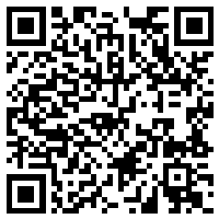 QR Code for bitcoin:bitcoin:bitcoin:bitcoin:1D7UeabUXsLu9rEkPRdquibXaDPdWMtnCL