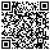 QR Code for bitcoin:bitcoin:bitcoin:bitcoin:1D7XjGQ67YYGXmxvVPTMBMLsxjRky2nQbb