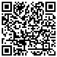 QR Code for bitcoin:bitcoin:bitcoin:bitcoin:1D7aCWPVuj6G5owTcXz5EDU5Z1DAZSPrGb
