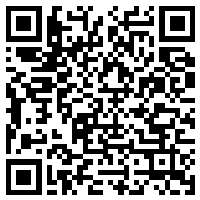 QR Code for bitcoin:bitcoin:bitcoin:bitcoin:1D7b1394Lk8yVcBKHBmEiLS2yffUXrgrUm