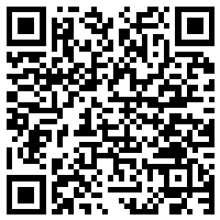 QR Code for bitcoin:bitcoin:bitcoin:bitcoin:1D7ccUnbbE4RBEa7Yhz4VUSBAxtHqj9Qse