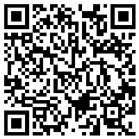 QR Code for bitcoin:bitcoin:bitcoin:bitcoin:1D7eV8TEeAwSpugevCiBu1iws4thB171BU