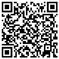 QR Code for bitcoin:bitcoin:bitcoin:bitcoin:1D7emXPKDC63tf7mkVcgiTGSE2Rju2PaQr