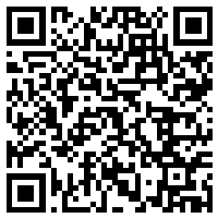 QR Code for bitcoin:bitcoin:bitcoin:bitcoin:1D7hsMMMxwxoV9ajMsFp82vDFmVcDW3xmP