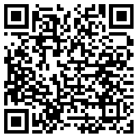 QR Code for bitcoin:bitcoin:bitcoin:bitcoin:1D7ko3Ap2K2kuhs58bp4TreeNmBbR82nM1