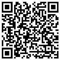 QR Code for bitcoin:bitcoin:bitcoin:bitcoin:1D7zoBpev2eoAECCwCVBKDb5EFWSeScebQ