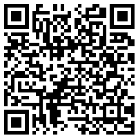 QR Code for bitcoin:bitcoin:bitcoin:bitcoin:1D82o7H5iXZ1hdHCjUseJizRuU6bvzw8RB