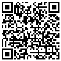 QR Code for bitcoin:bitcoin:bitcoin:bitcoin:1D84u2Pd2CjSCodiFRLmfp6hZbBpErnh3h