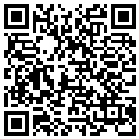 QR Code for bitcoin:bitcoin:bitcoin:bitcoin:1D87eBr7yaZA22WAchS6SJea7dwbGKAB1H